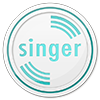 Logo-Singer-Sin-Fondo 100100 copy