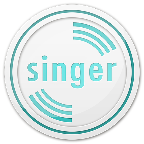 Logo-Singer-Sin-Fondo 500500