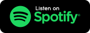 Listen on Spotify
