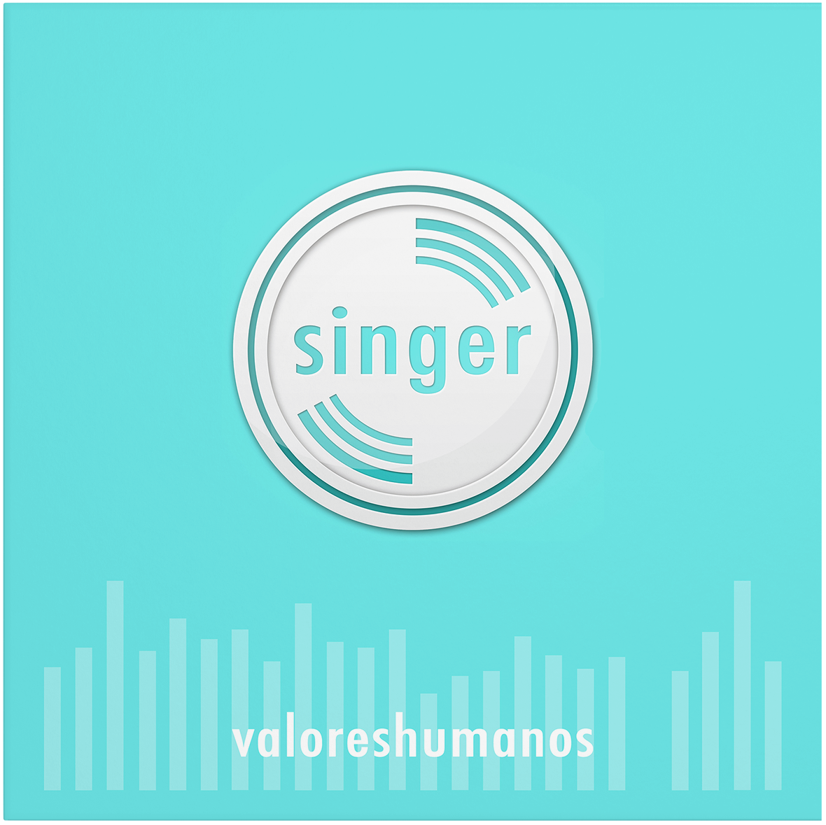 Valores Humanos - Singer